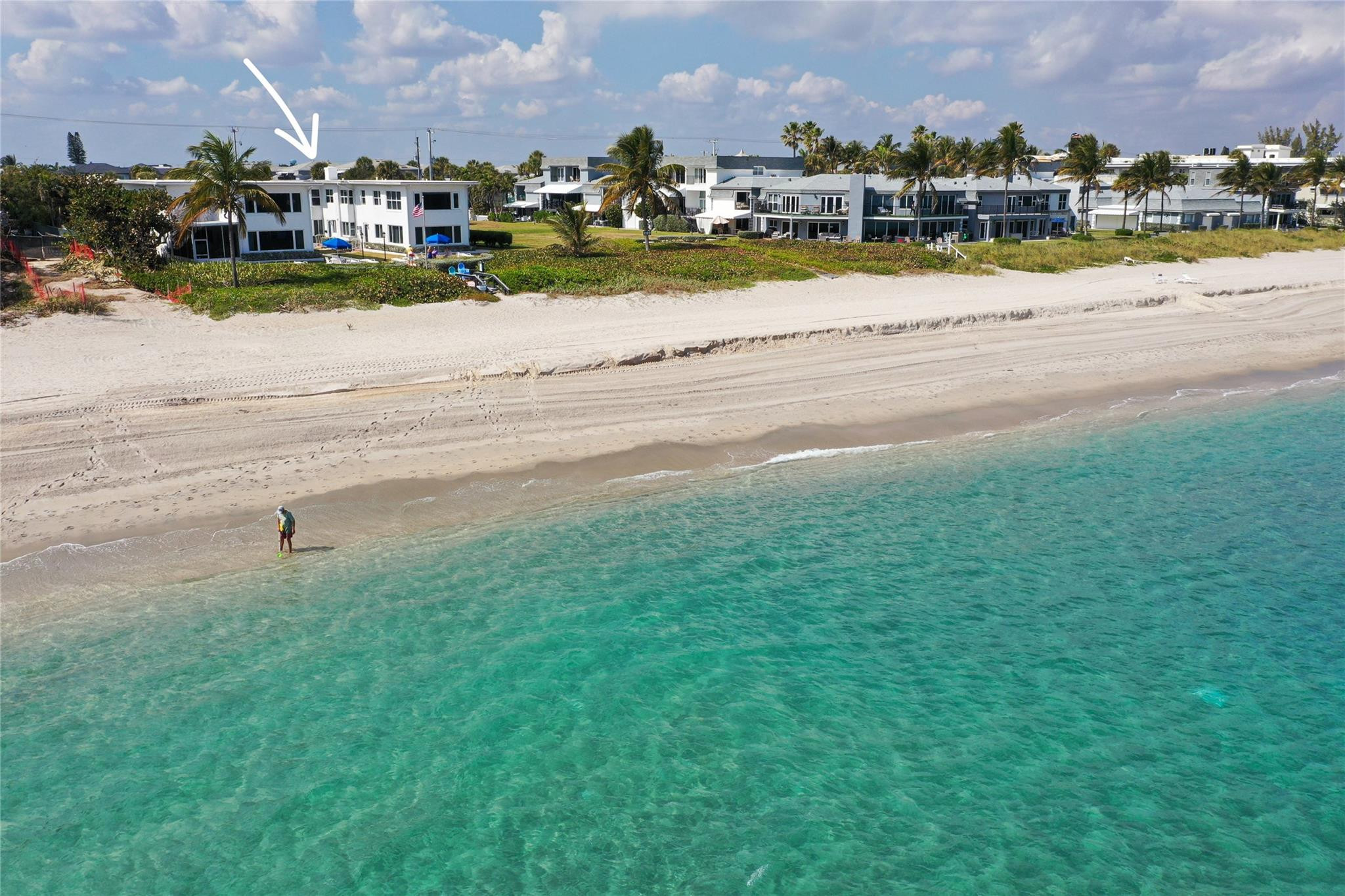 Village Kaye - Residential