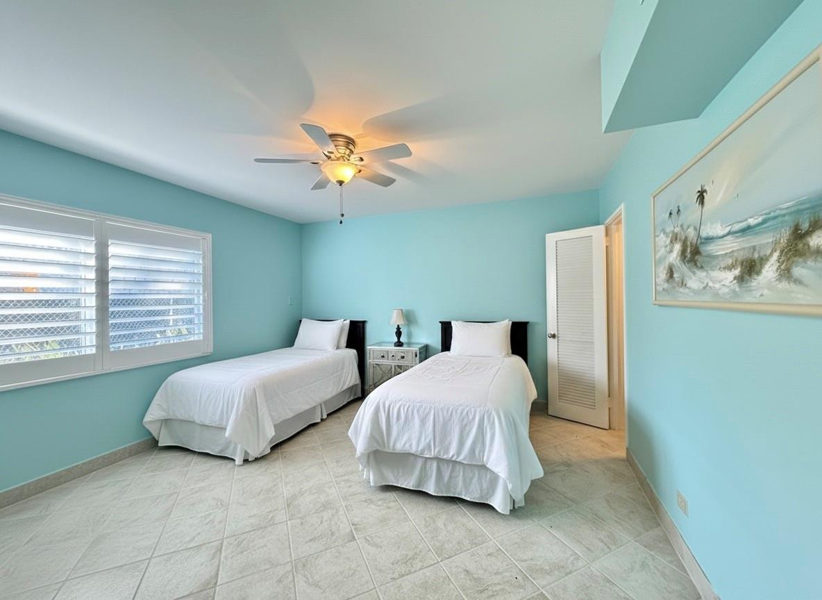 Village Kaye - Residential