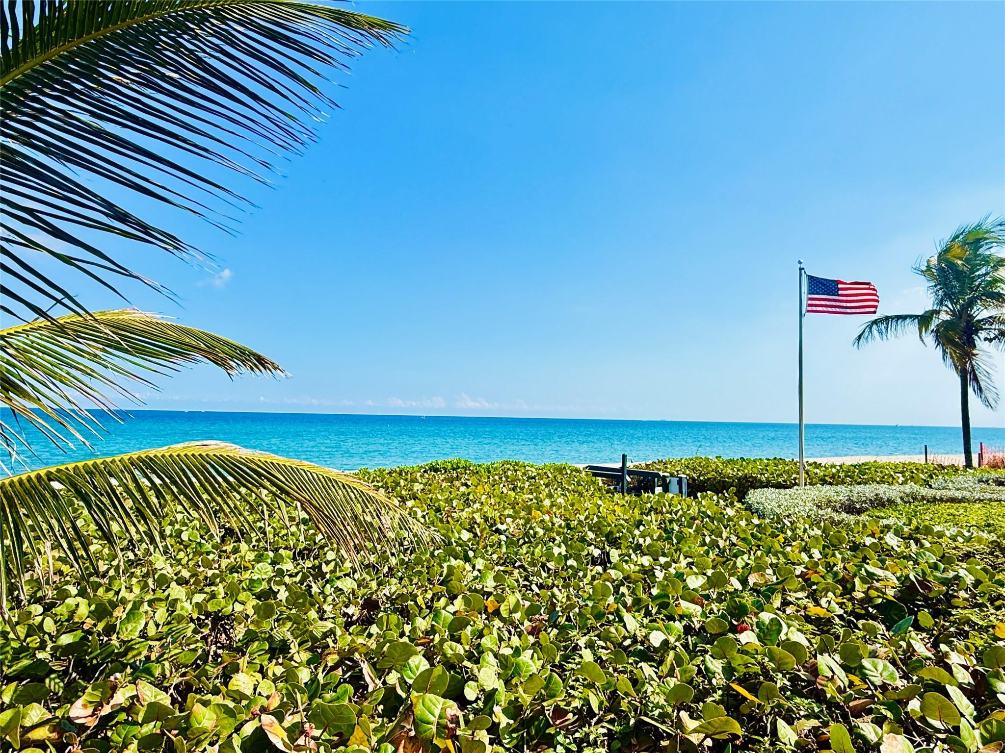 Village Kaye - Residential