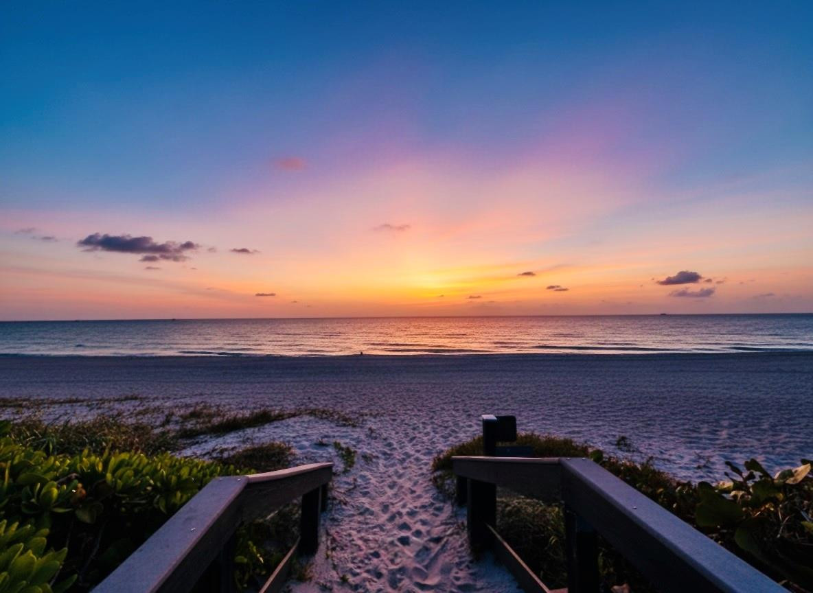 Village Kaye - Residential