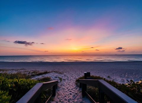 Tiny photo for 1187 Hillsboro Mile #9e, Hillsboro Beach, FL 33062 (MLS # F10554033)