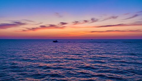 Tiny photo for 1187 Hillsboro Mile #9e, Hillsboro Beach, FL 33062 (MLS # F10554033)