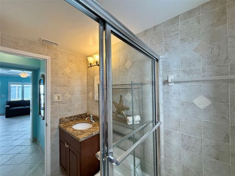 Tiny photo for 1187 Hillsboro Mile #9e, Hillsboro Beach, FL 33062 (MLS # F10554033)