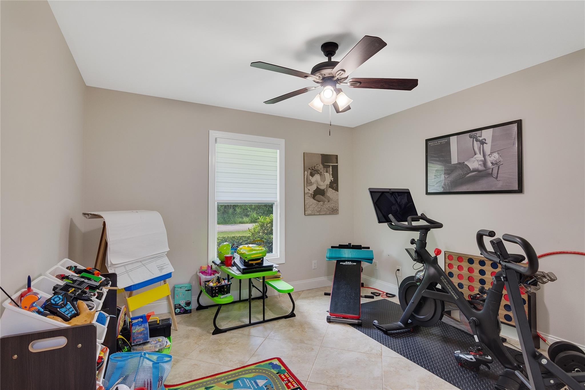 Vero Beach, Florida 32968, United States, 5 Bedrooms Bedrooms, ,3 BathroomsBathrooms,Residential,Pending,209677