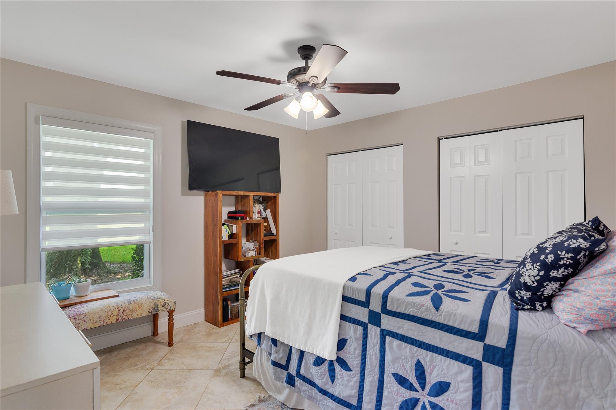 Vero Beach, Florida 32968, United States, 5 Bedrooms Bedrooms, ,3 BathroomsBathrooms,Residential,Pending,209677