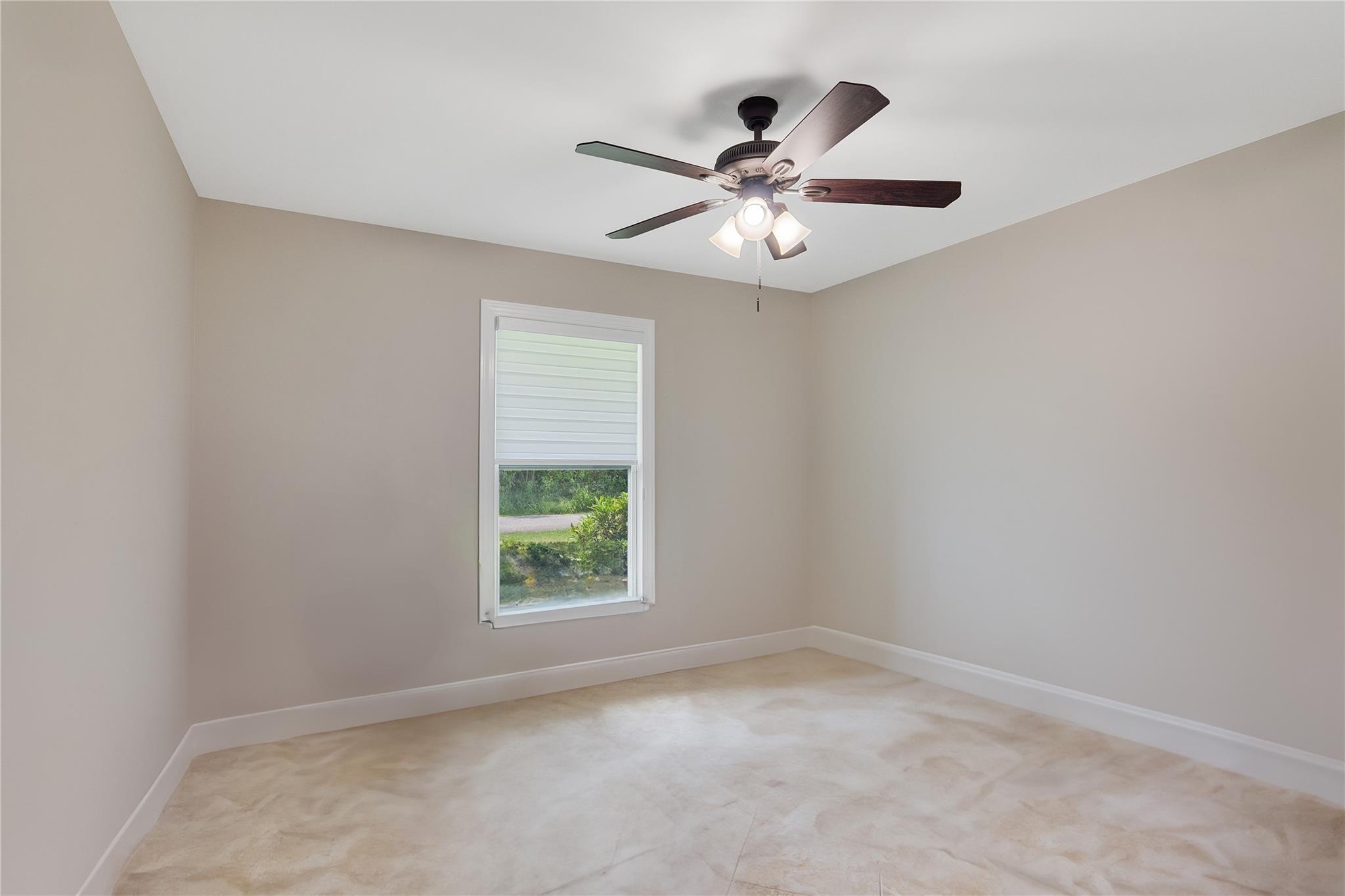 Vero Beach, Florida 32968, United States, 5 Bedrooms Bedrooms, ,3 BathroomsBathrooms,Residential,Pending,209677