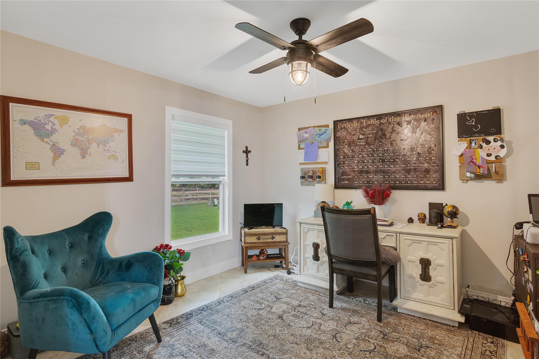 Vero Beach, Florida 32968, United States, 5 Bedrooms Bedrooms, ,3 BathroomsBathrooms,Residential,Pending,209677