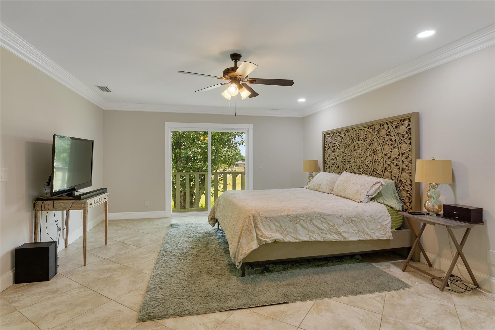 Vero Beach, Florida 32968, United States, 5 Bedrooms Bedrooms, ,3 BathroomsBathrooms,Residential,Pending,209677