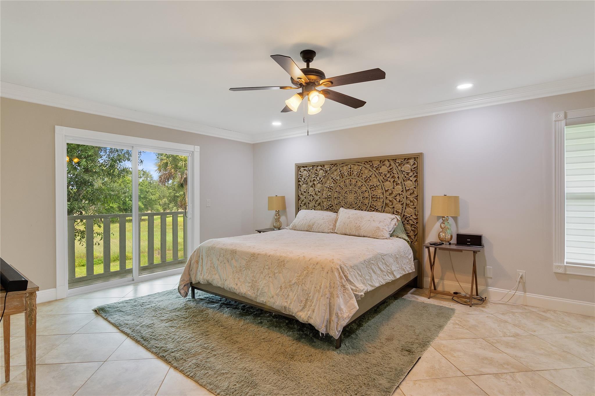 Vero Beach, Florida 32968, United States, 5 Bedrooms Bedrooms, ,3 BathroomsBathrooms,Residential,Pending,209677