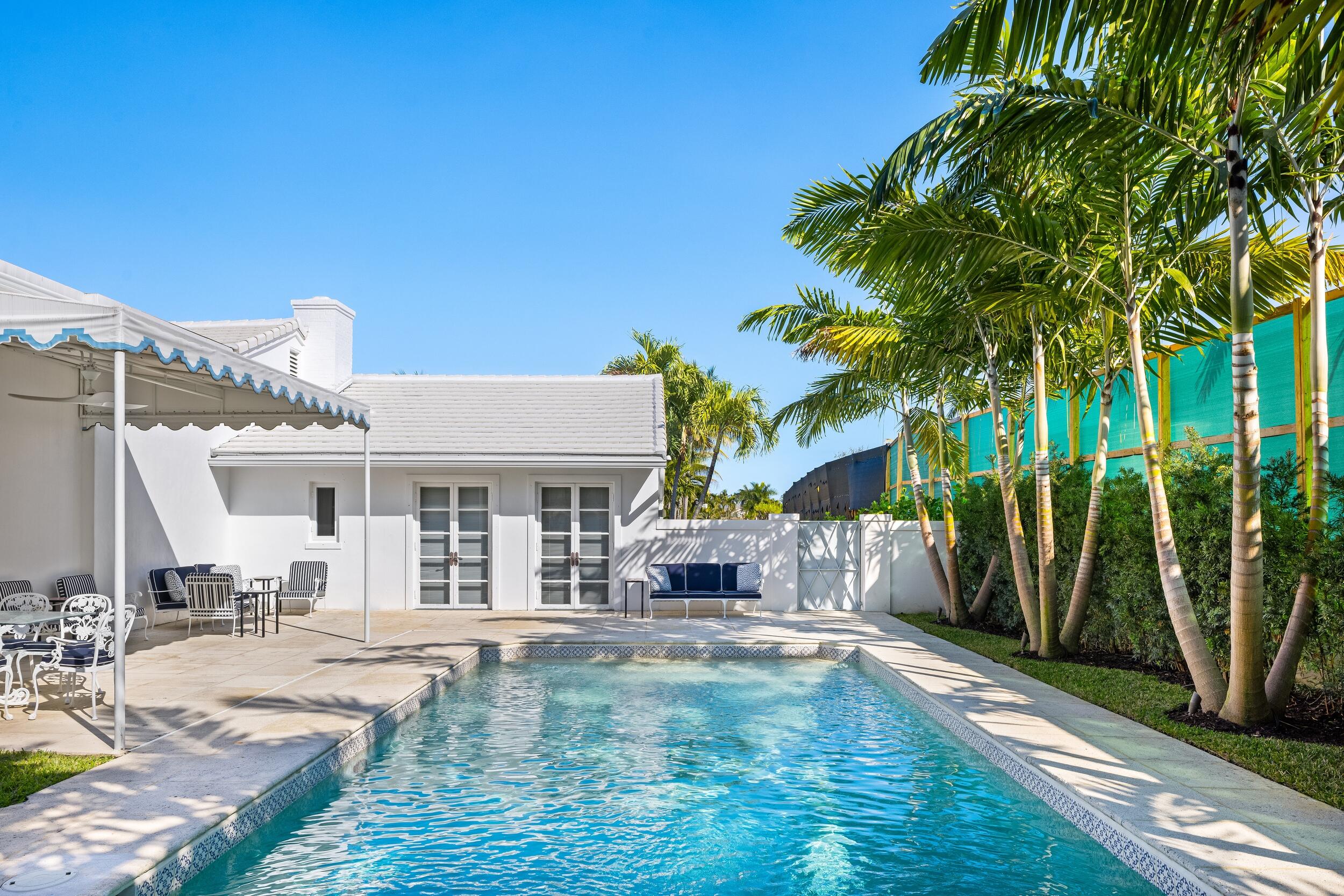 EAST SHORE - Residential