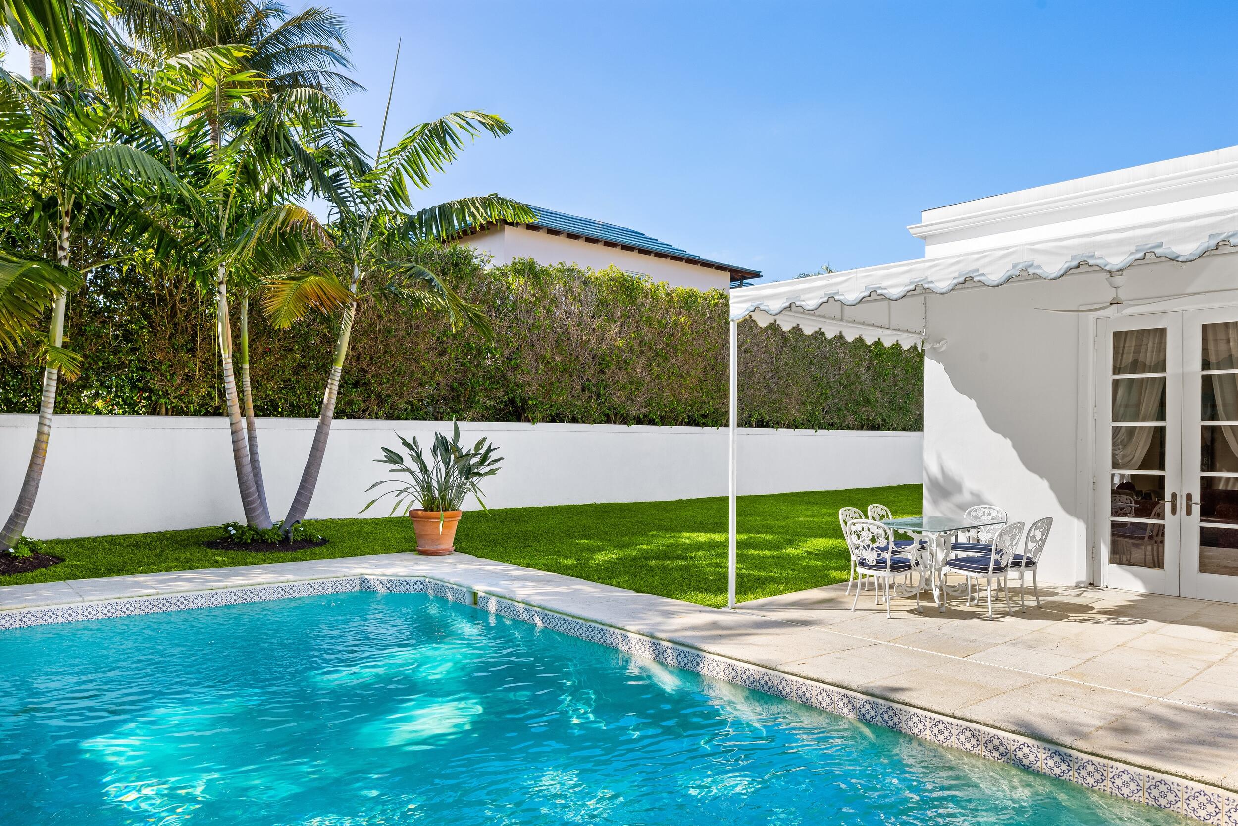 EAST SHORE - Residential