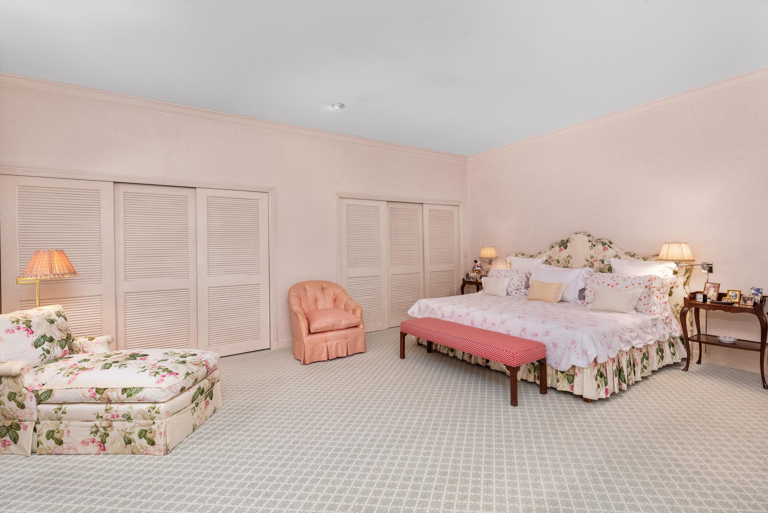 EAST SHORE - Residential