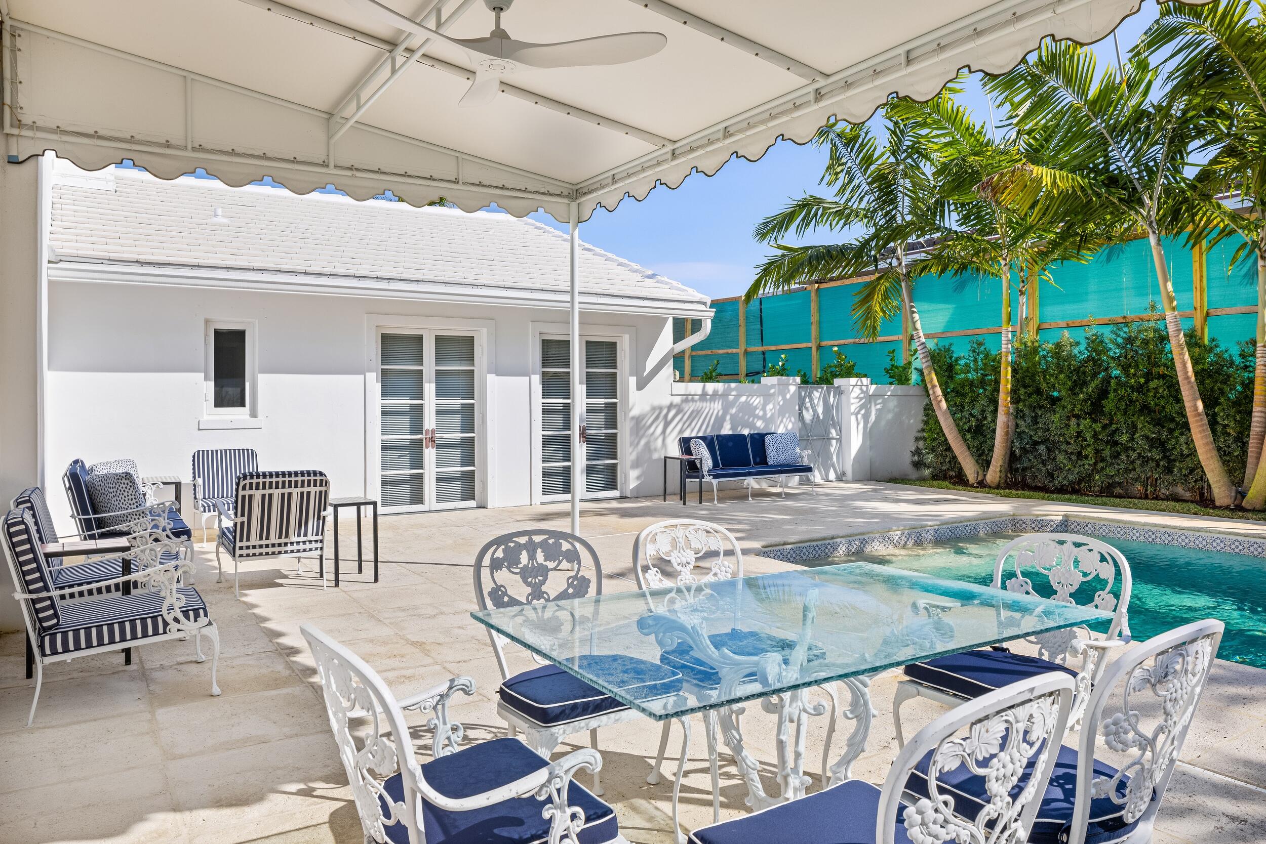 EAST SHORE - Residential