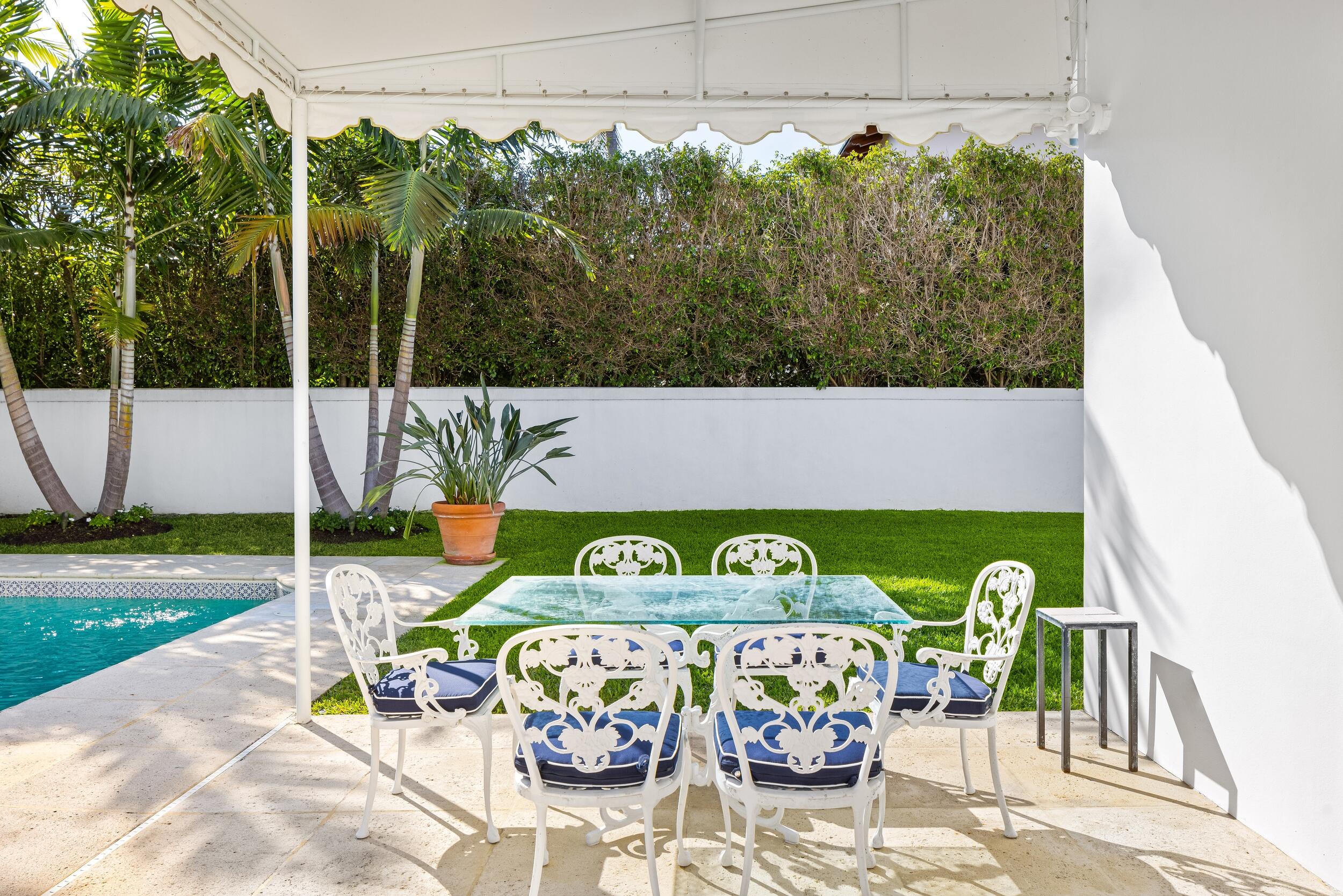 EAST SHORE - Residential