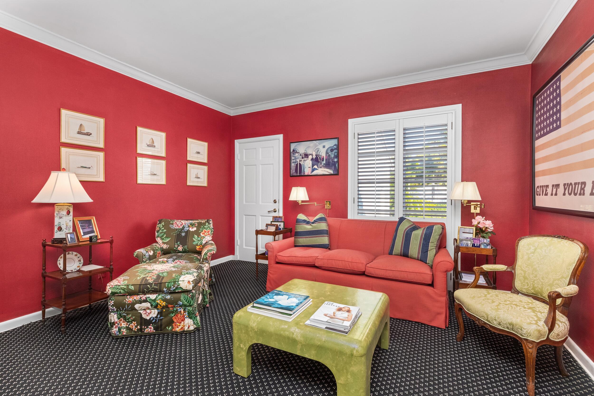 EAST SHORE - Residential