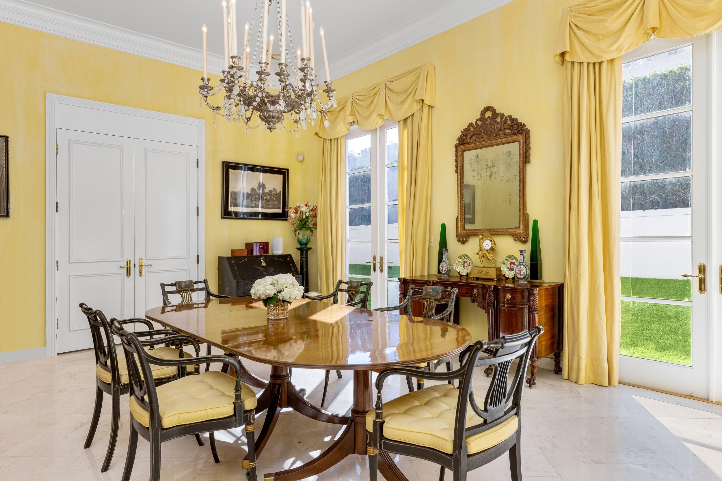 EAST SHORE - Residential