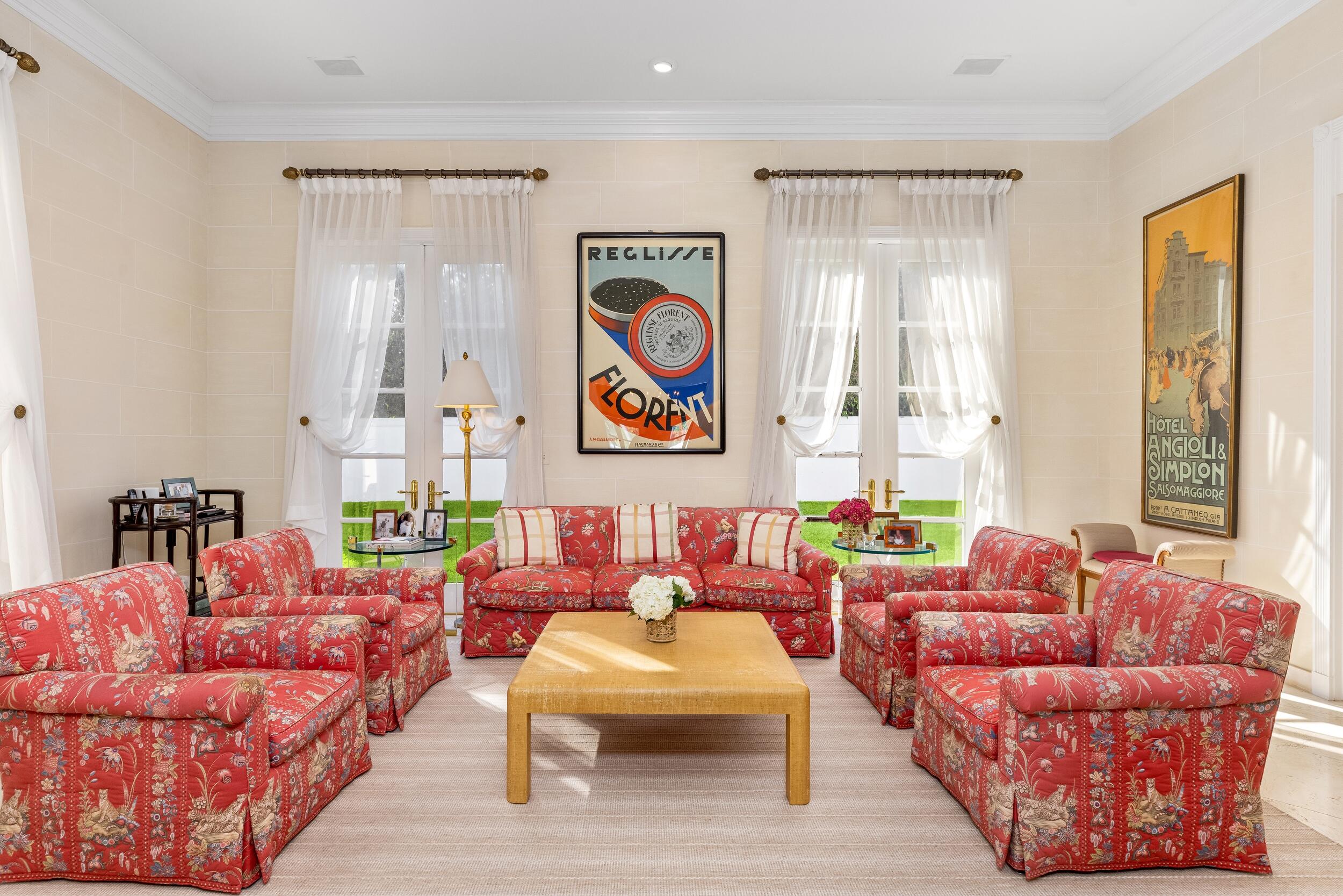 EAST SHORE - Residential