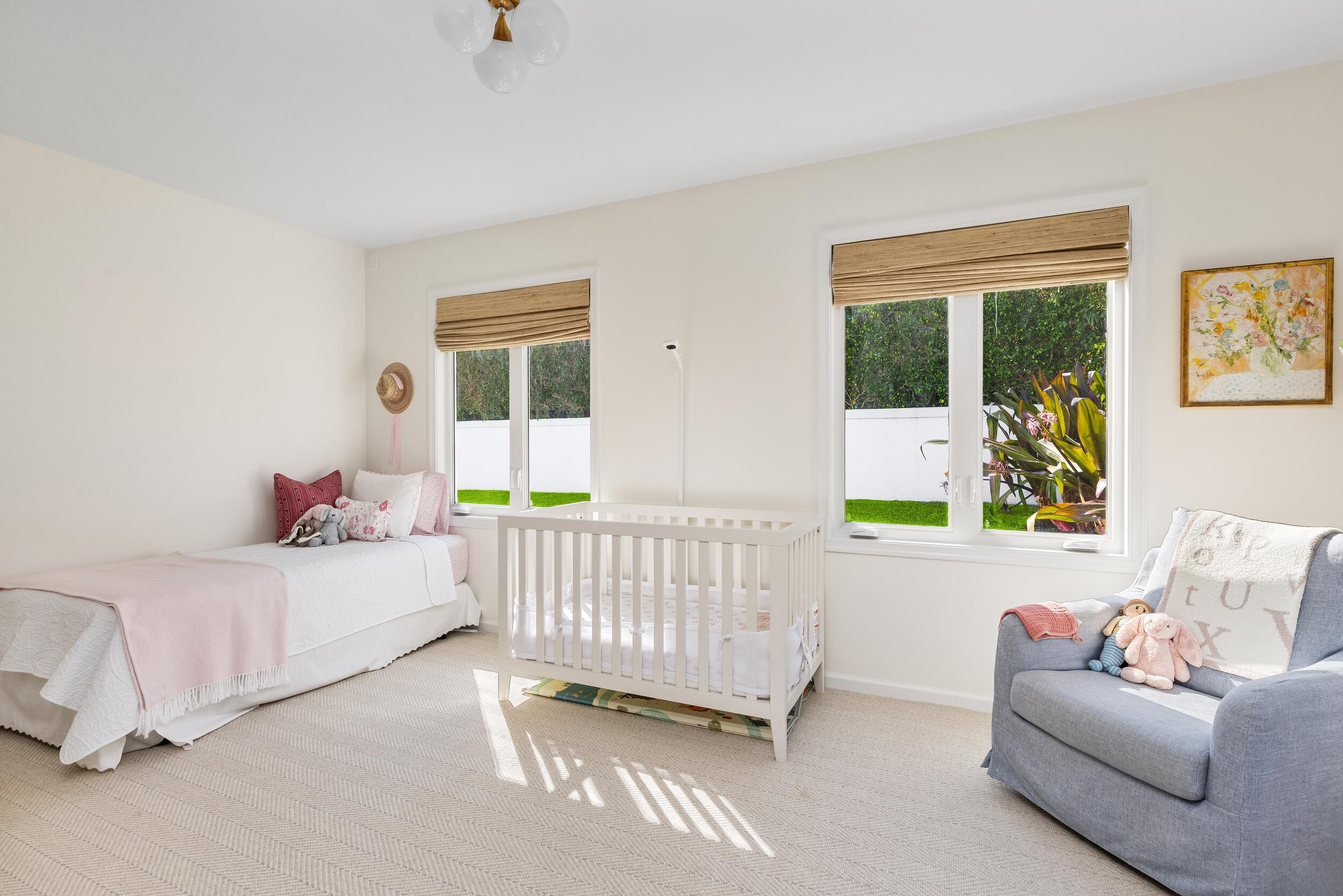 EAST SHORE - Residential