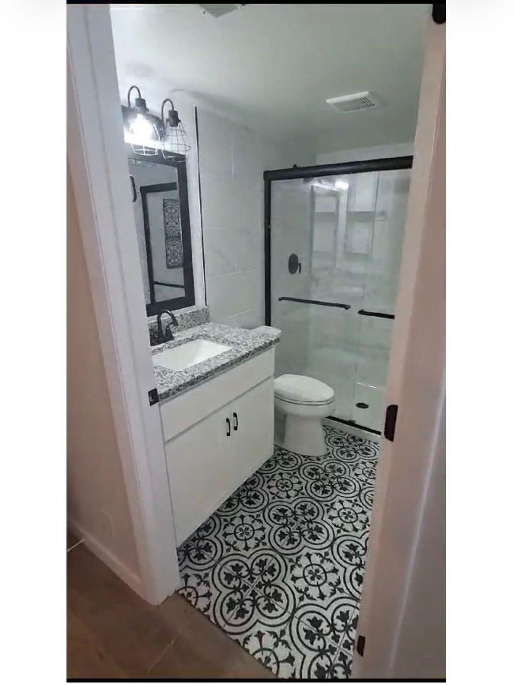 Photo of 1965 SW Silver Pine Way #118 E-1, Palm City, FL 34990 (MLS # B26001283)