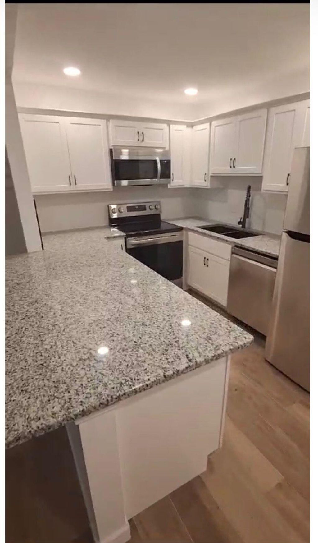 Photo of 1965 SW Silver Pine Way #118 E-1, Palm City, FL 34990 (MLS # B26001283)