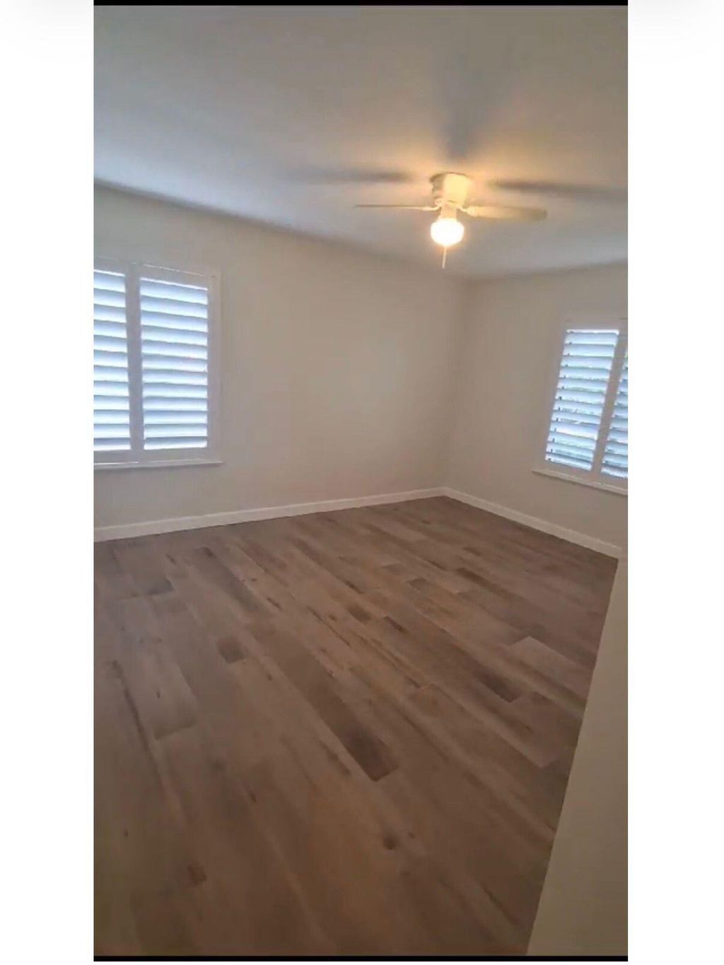 Photo of 1965 SW Silver Pine Way #118 E-1, Palm City, FL 34990 (MLS # B26001283)