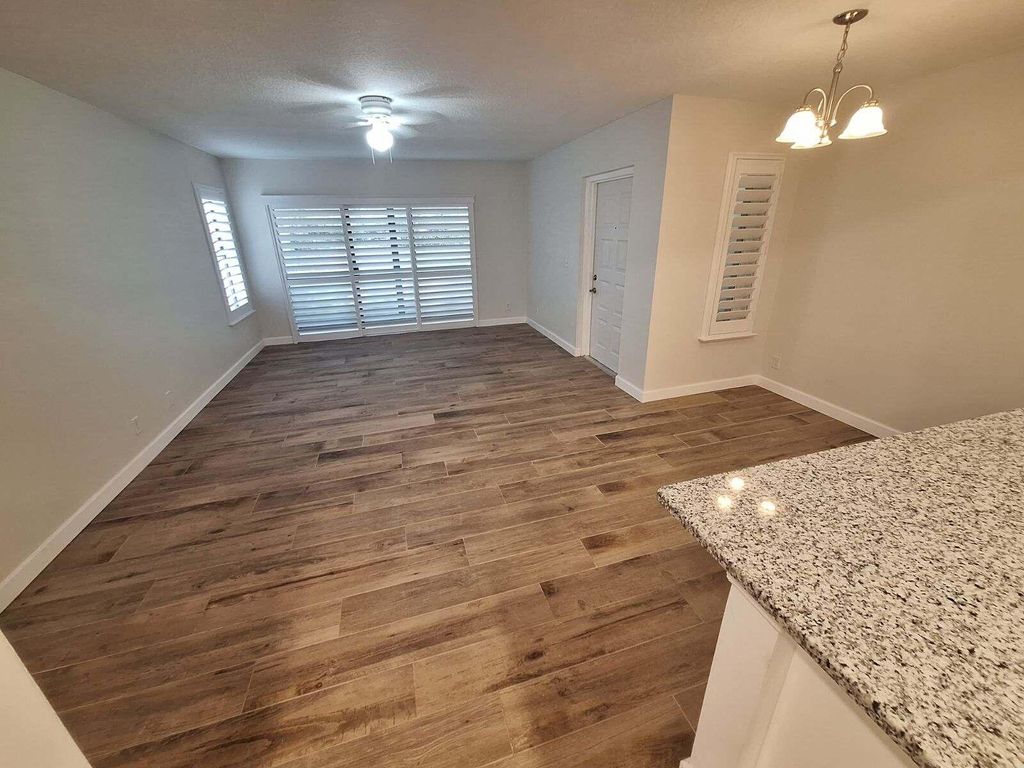 Photo of 1965 SW Silver Pine Way #118 E-1, Palm City, FL 34990 (MLS # B26001283)