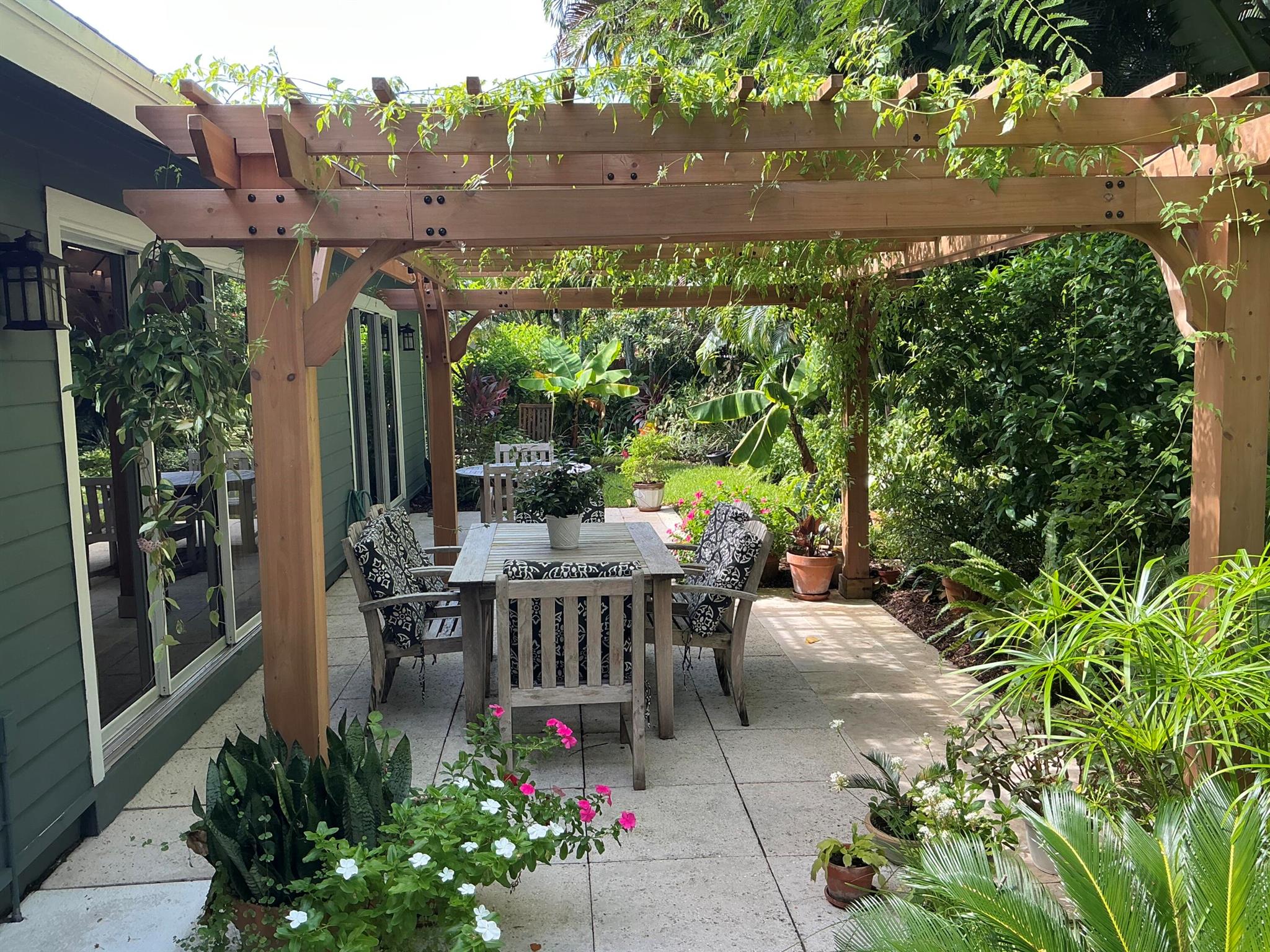 237 Wingo Street