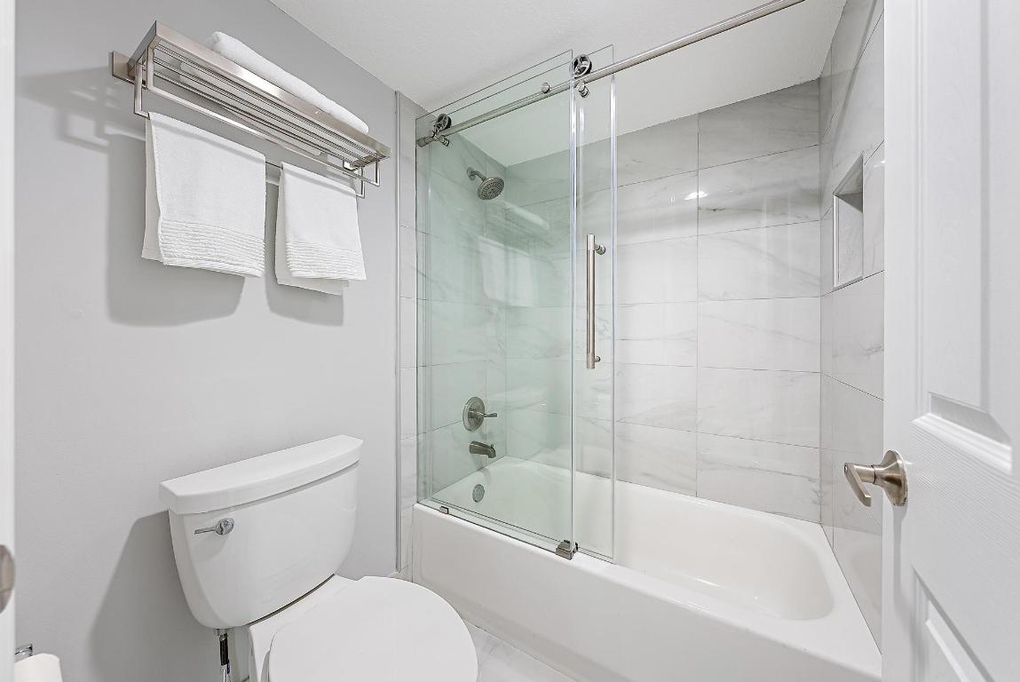 Jupiter Ocean Racquet Club - Residential