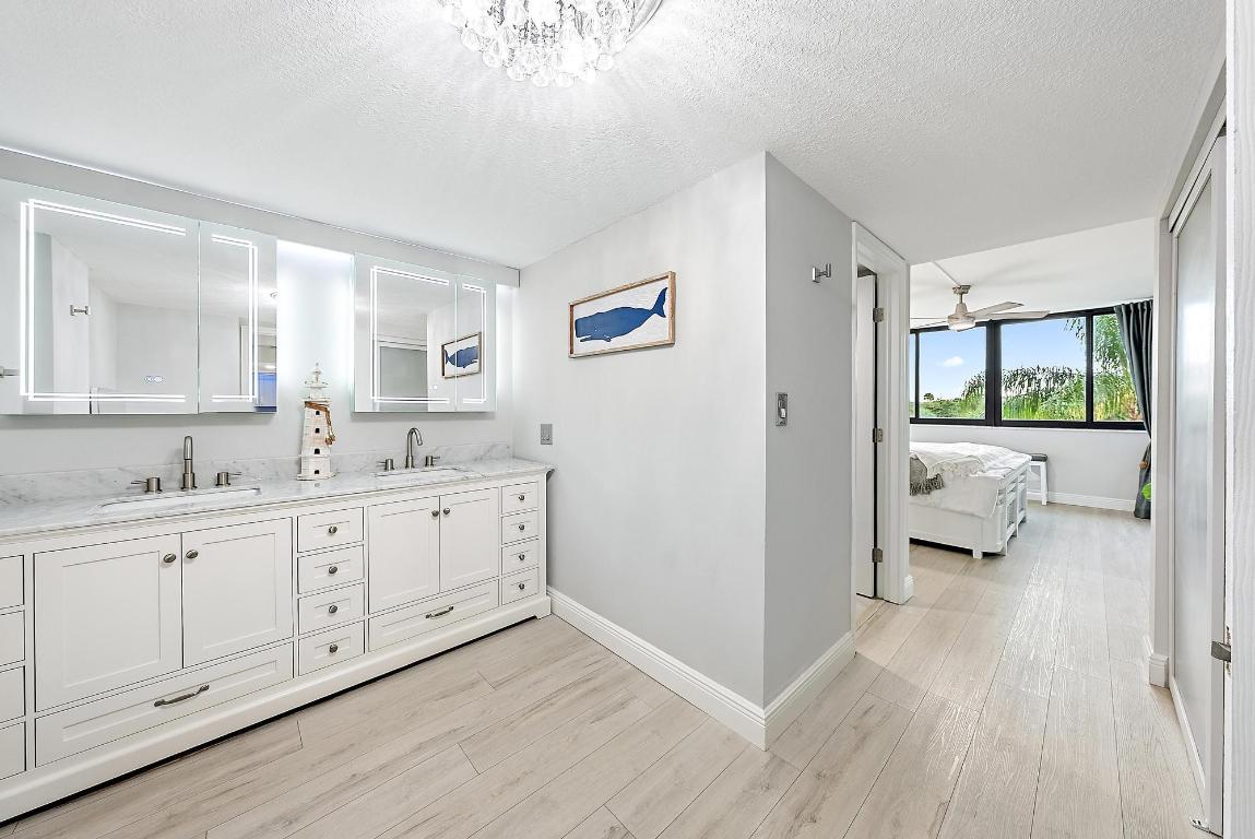 Jupiter Ocean Racquet Club - Residential