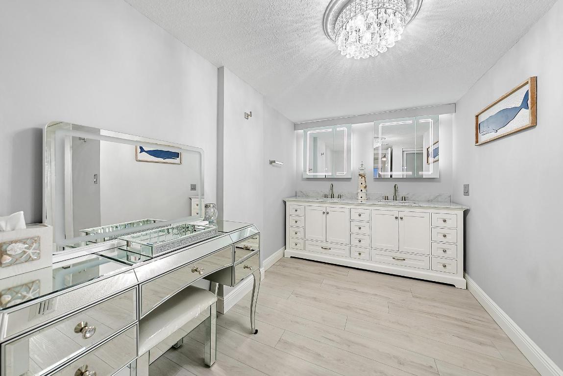 Jupiter Ocean Racquet Club - Residential