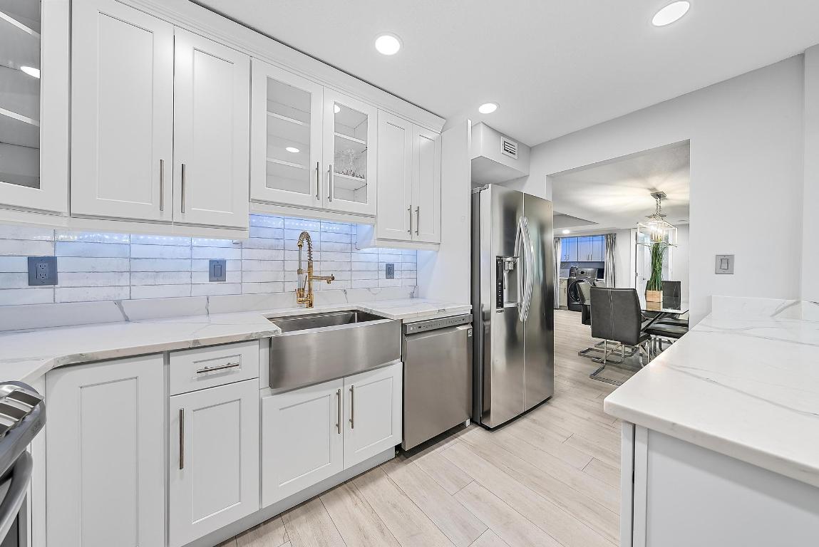 Jupiter Ocean Racquet Club - Residential