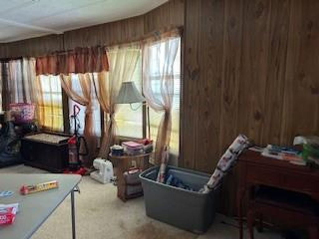 Photo of 292 NW 54th Street, Deerfield Beach, FL 33064 (MLS # F10504272)