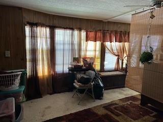 292 NW 54th St