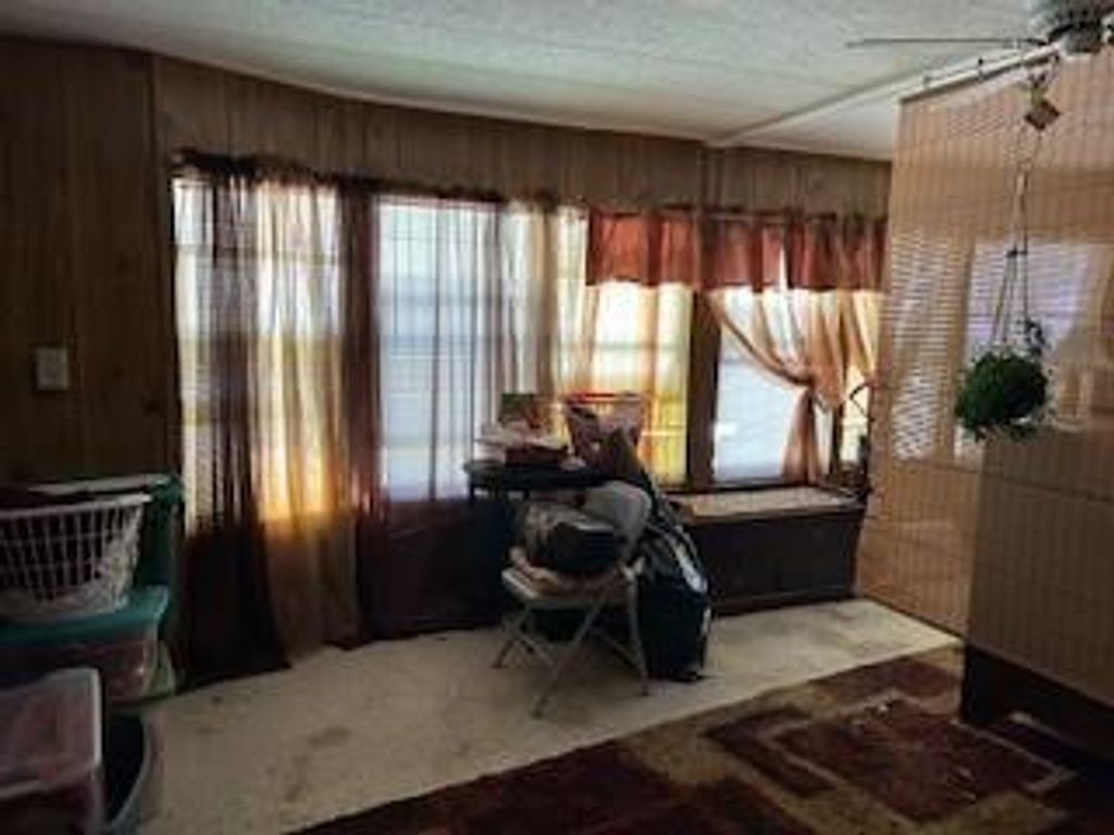 Photo of 292 NW 54th Street, Deerfield Beach, FL 33064 (MLS # F10504272)