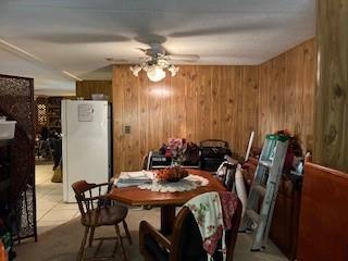 292 NW 54th St