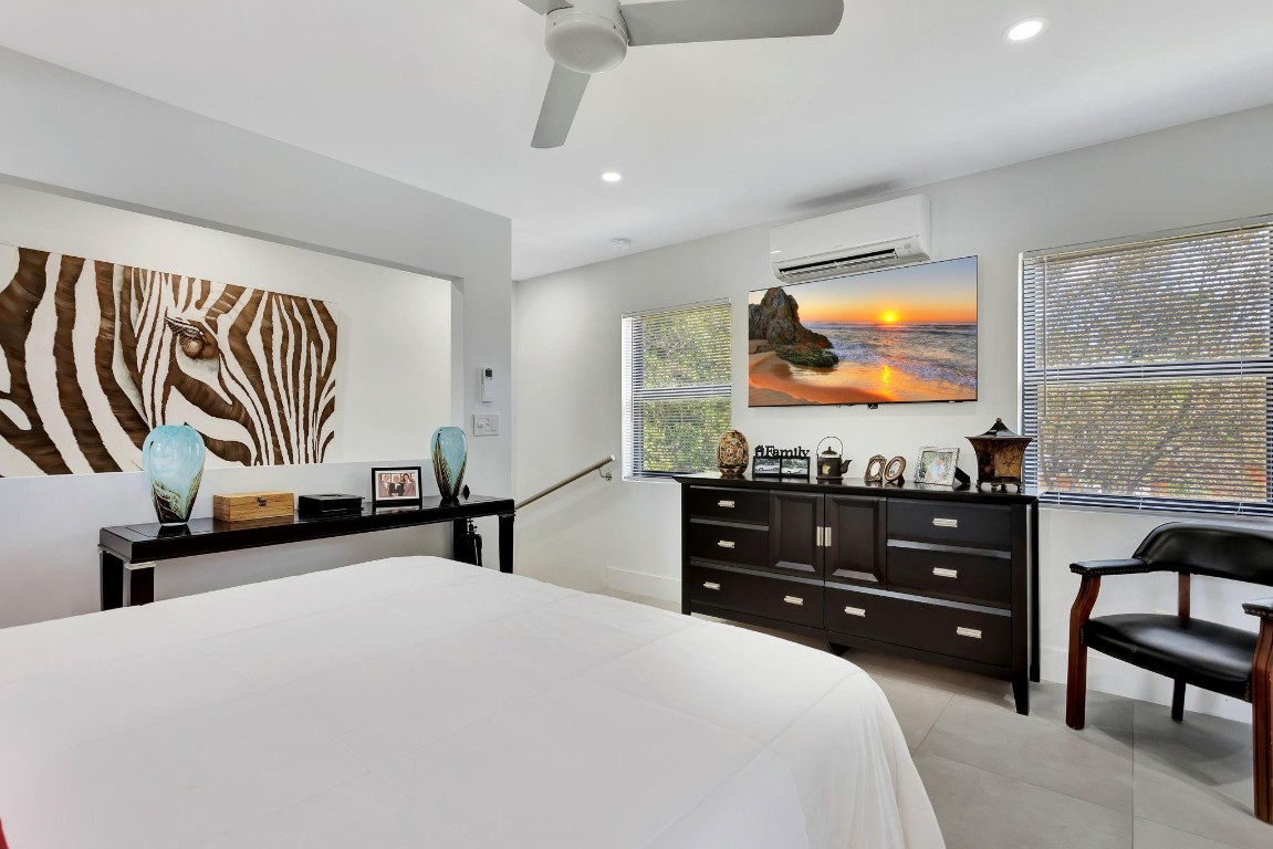 AZTEC RV Resort land cond - Residential