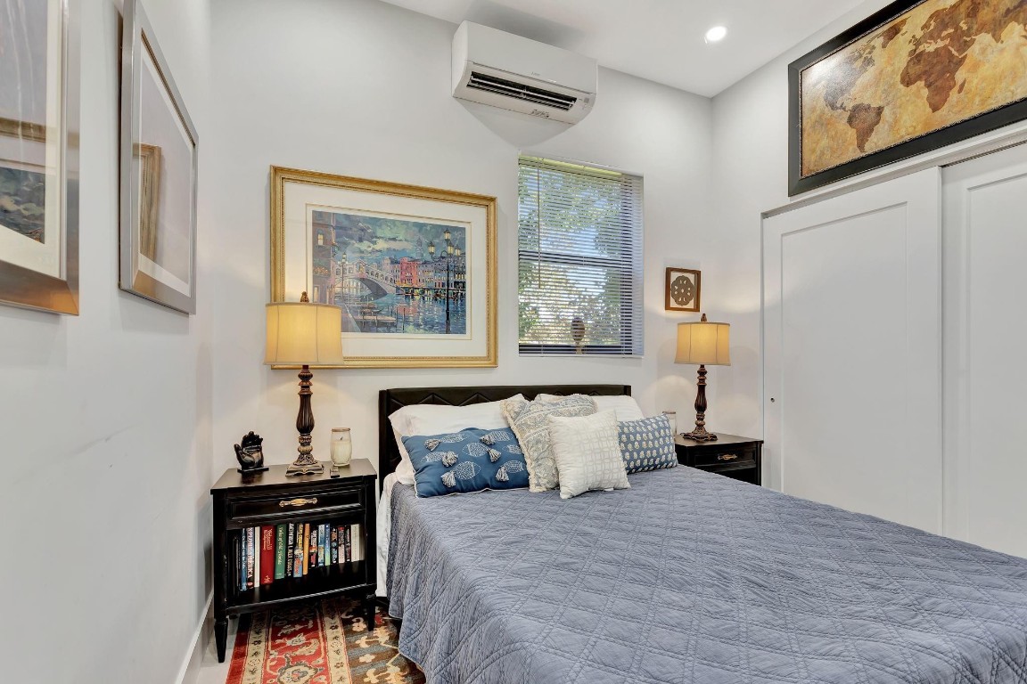 AZTEC RV Resort land cond - Residential