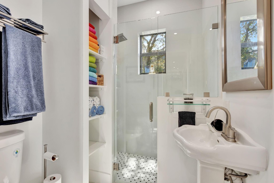 AZTEC RV Resort land cond - Residential