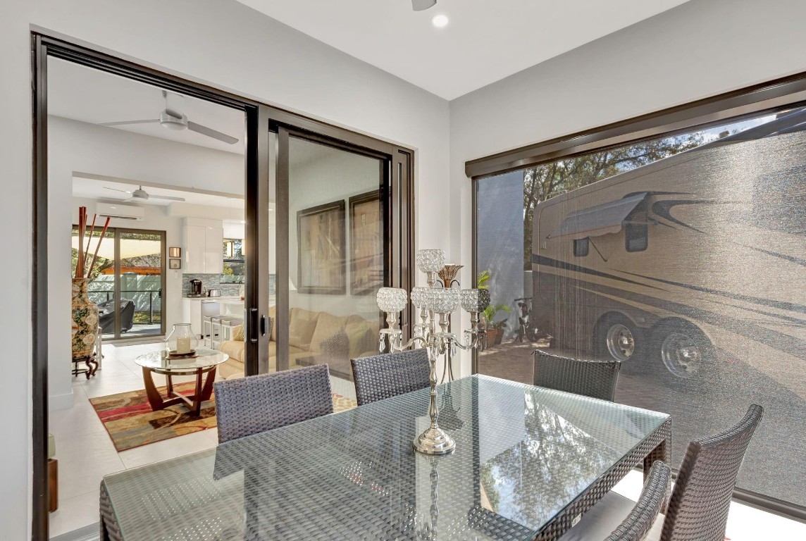 AZTEC RV Resort land cond - Residential