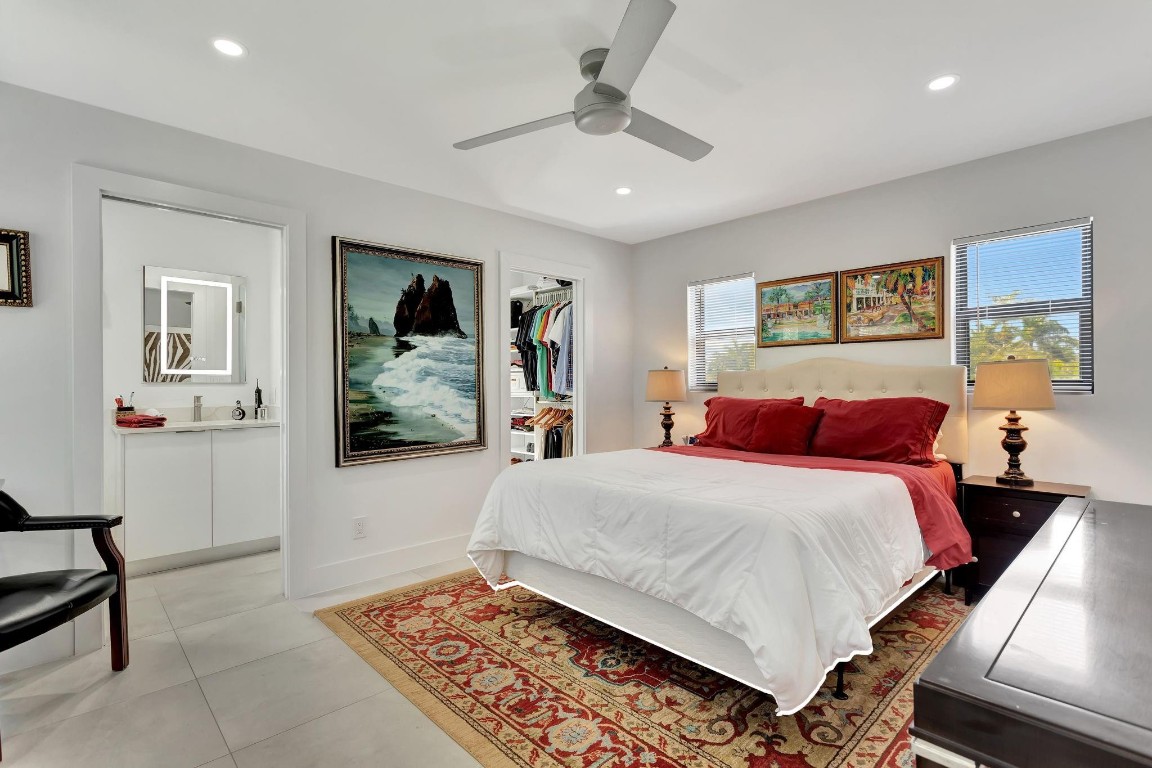 AZTEC RV Resort land cond - Residential