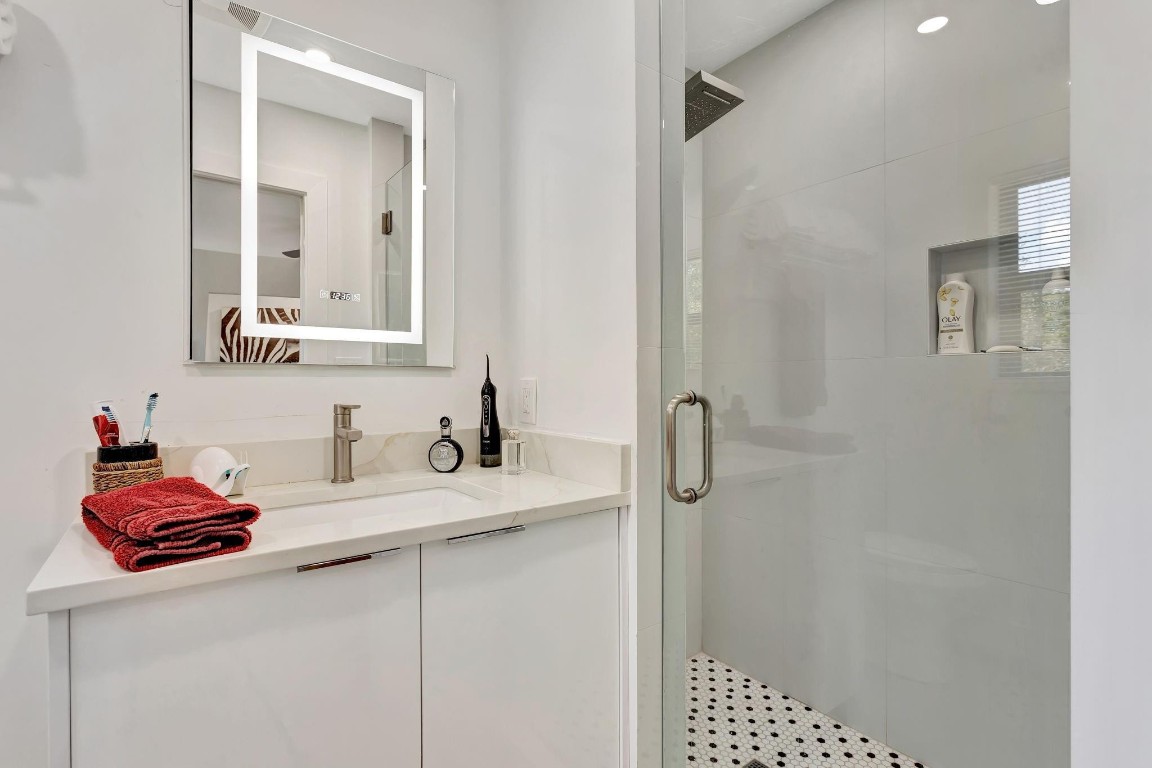 AZTEC RV Resort land cond - Residential