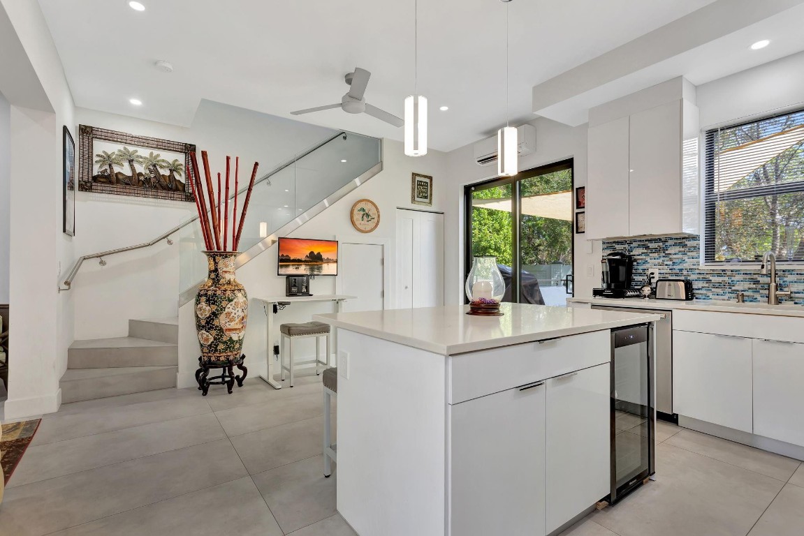 AZTEC RV Resort land cond - Residential