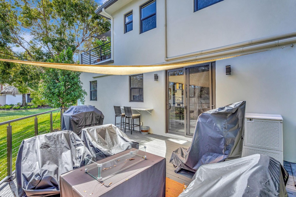 AZTEC RV Resort land cond - Residential