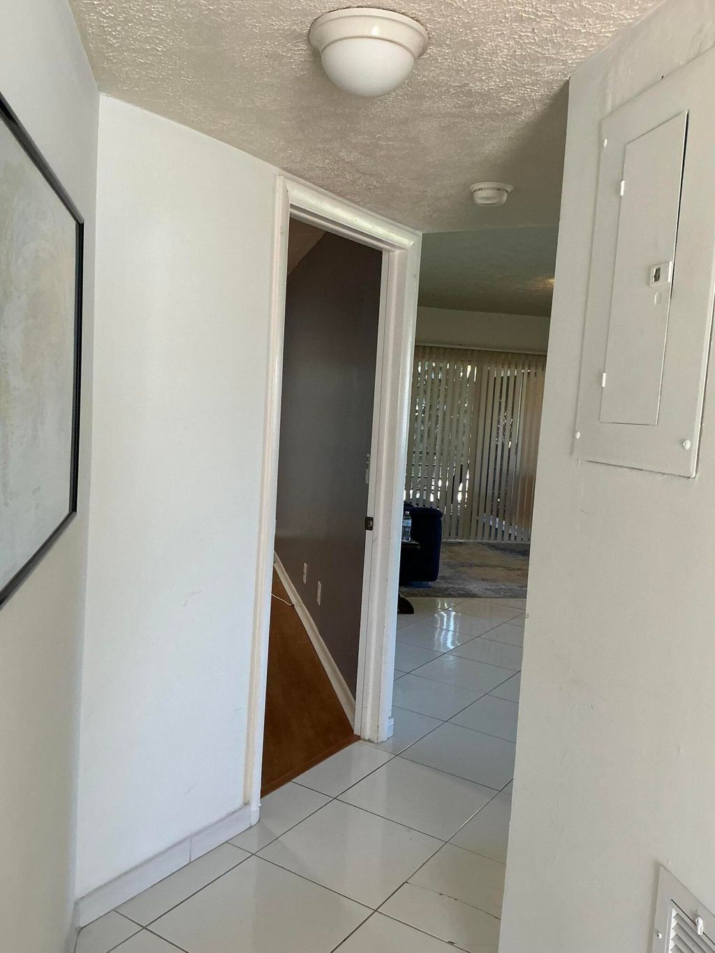 Photo of 8000 Lagos De Campo Boulevard #A-204, Tamarac, FL 33321 (MLS # R11159654)