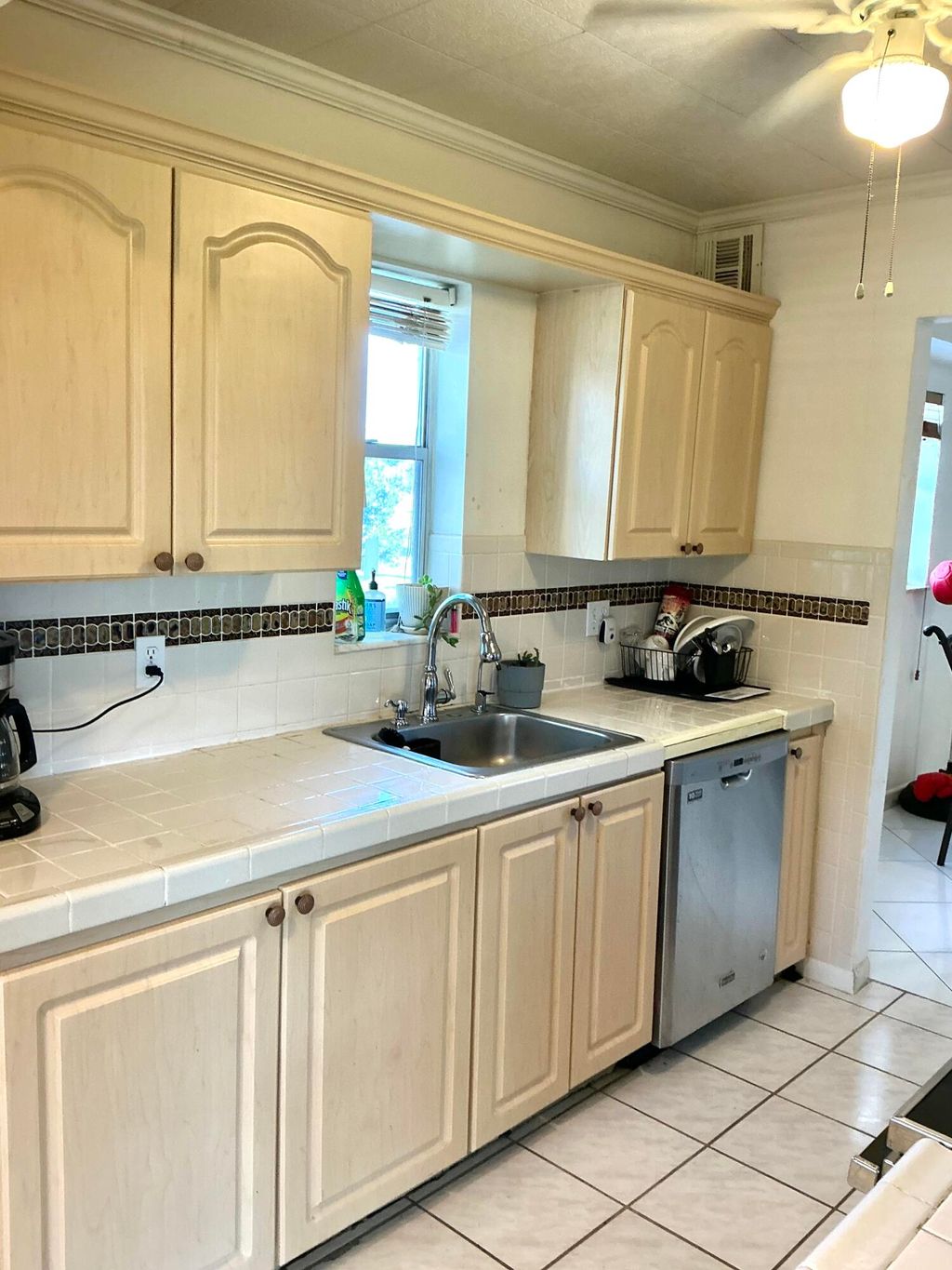 Photo of 8000 Lagos De Campo Boulevard #A-204, Tamarac, FL 33321 (MLS # R11159654)