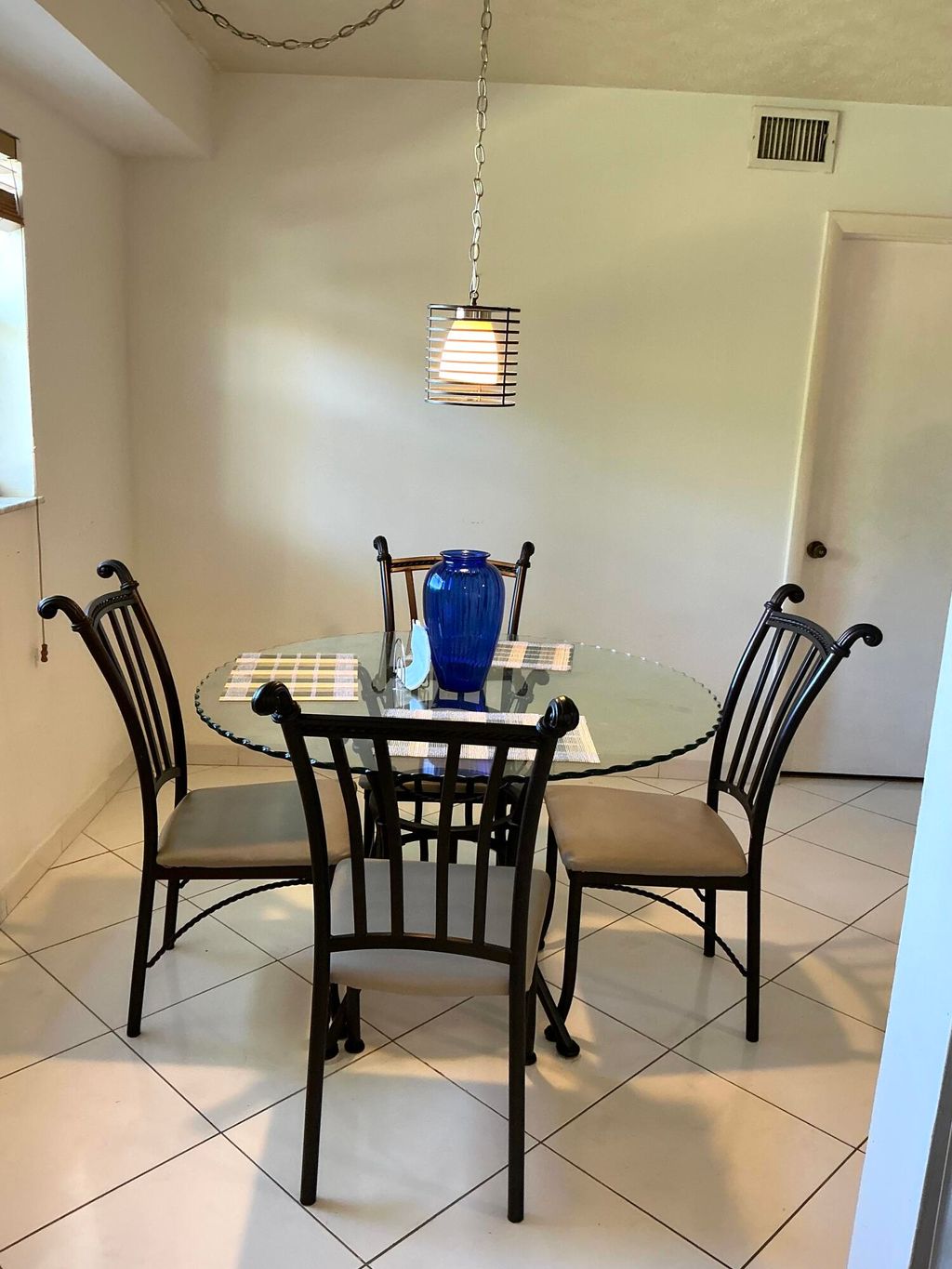 Photo of 8000 Lagos De Campo Boulevard #A-204, Tamarac, FL 33321 (MLS # R11159654)