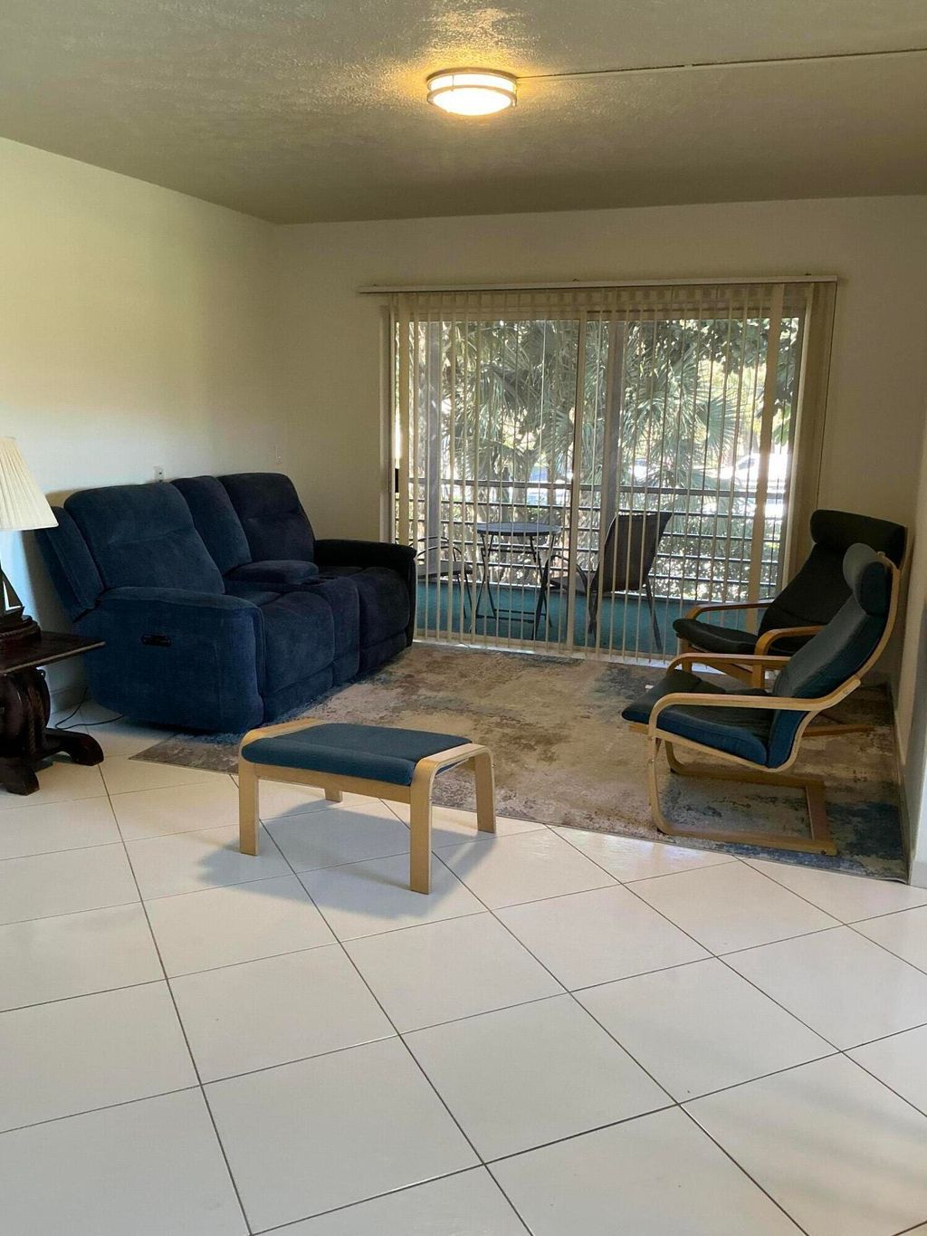 Photo of 8000 Lagos De Campo Boulevard #A-204, Tamarac, FL 33321 (MLS # R11159654)