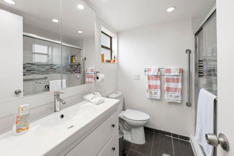 Tiny photo for 10442 Sunrise Lakes Boulevard #212, Sunrise, FL 33322 (MLS # B26074340)