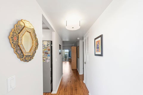 Tiny photo for 10442 Sunrise Lakes Boulevard #212, Sunrise, FL 33322 (MLS # B26074340)