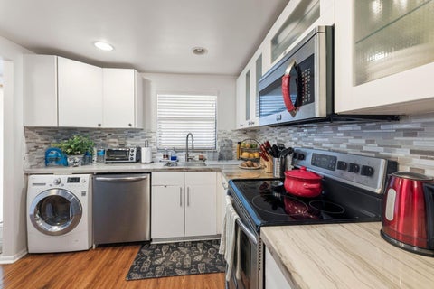 Tiny photo for 10442 Sunrise Lakes Boulevard #212, Sunrise, FL 33322 (MLS # B26074340)